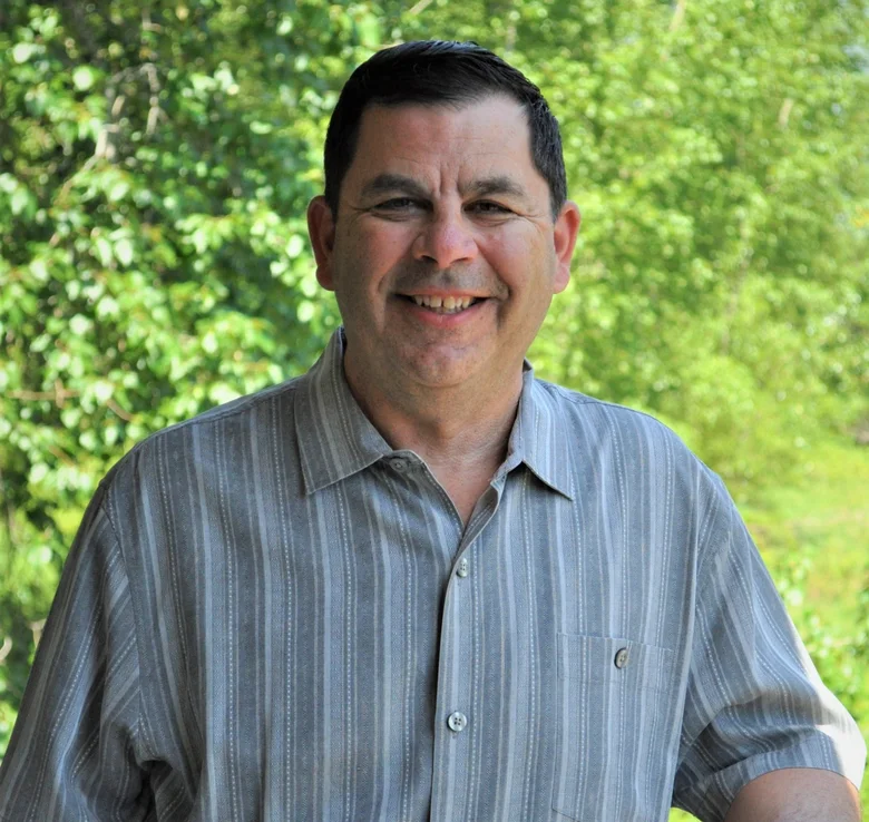 Willis Gabel, DDS