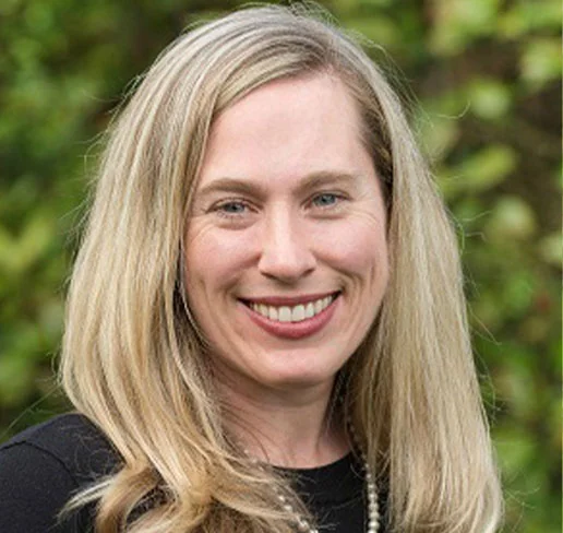Susan Roberts, DDS