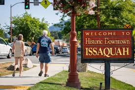 issaquah endodontics