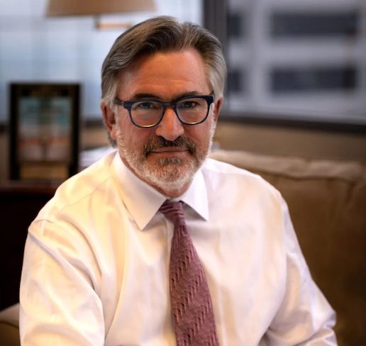 Thomas Sweeney, DDS
