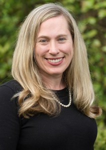 Dr. Susan Roberts