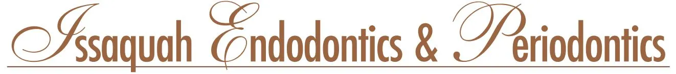 Link to Issaquah Endodontics & Periodontics home page